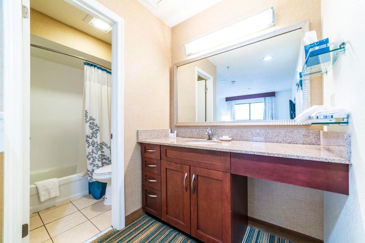 Metro Phoenix Loft Sleeps 6 מראה חיצוני תמונה