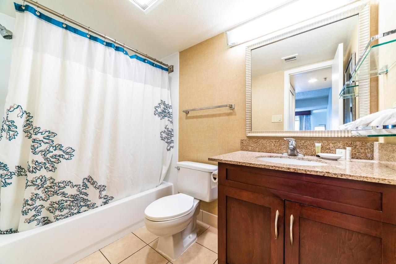 Metro Phoenix Loft Sleeps 6 מראה חיצוני תמונה