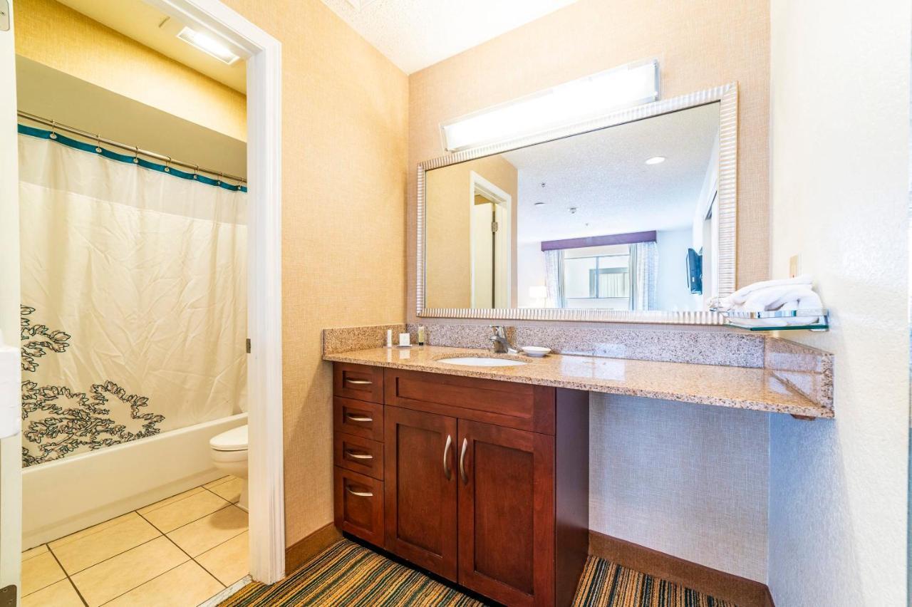 Metro Phoenix Loft Sleeps 6 מראה חיצוני תמונה